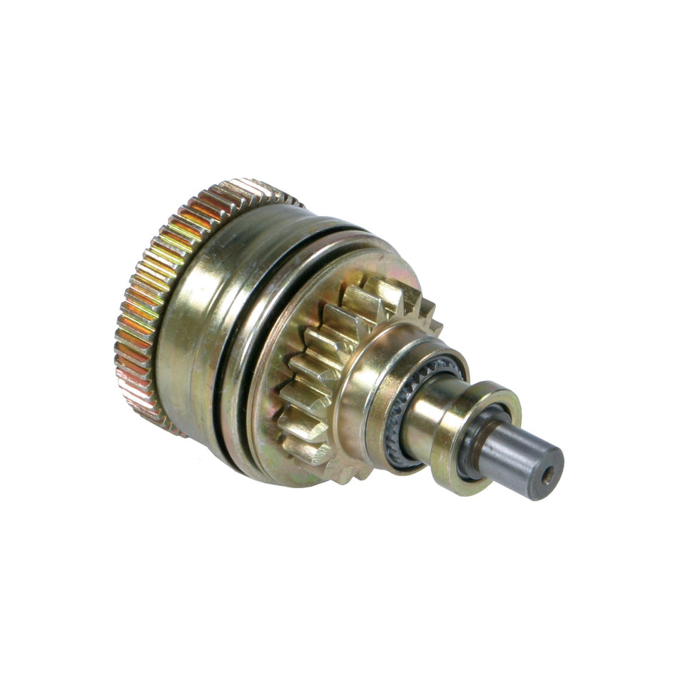 STARTER BENDIX - 26-1135