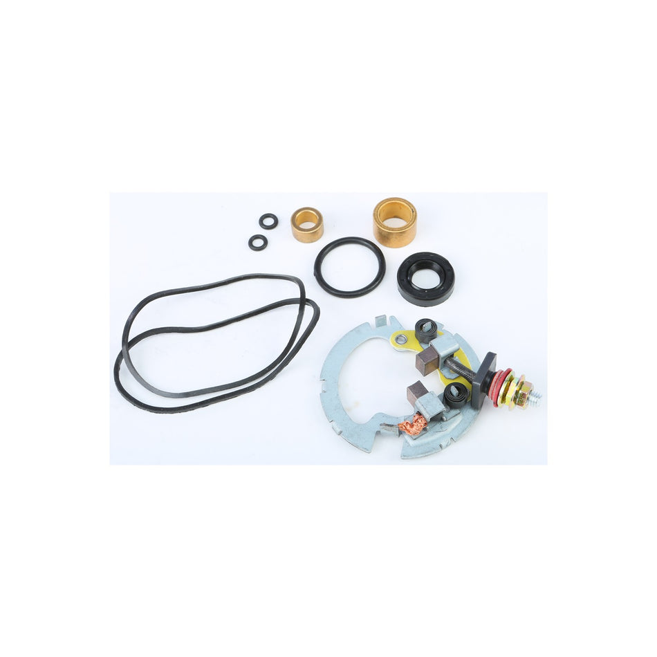 STARTER BRUSH KIT - 26-1152