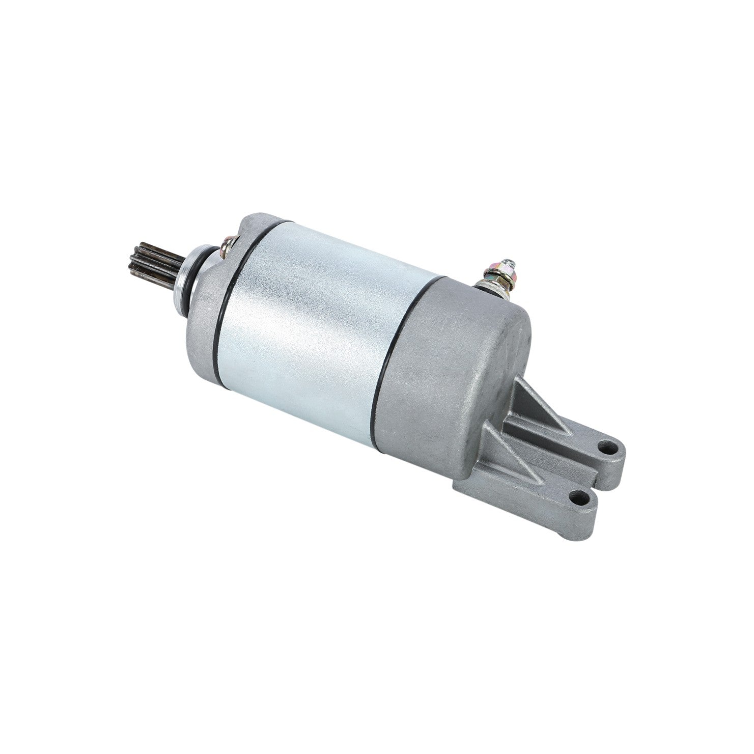 STARTER MOTOR OUTLANDER - 26-1235