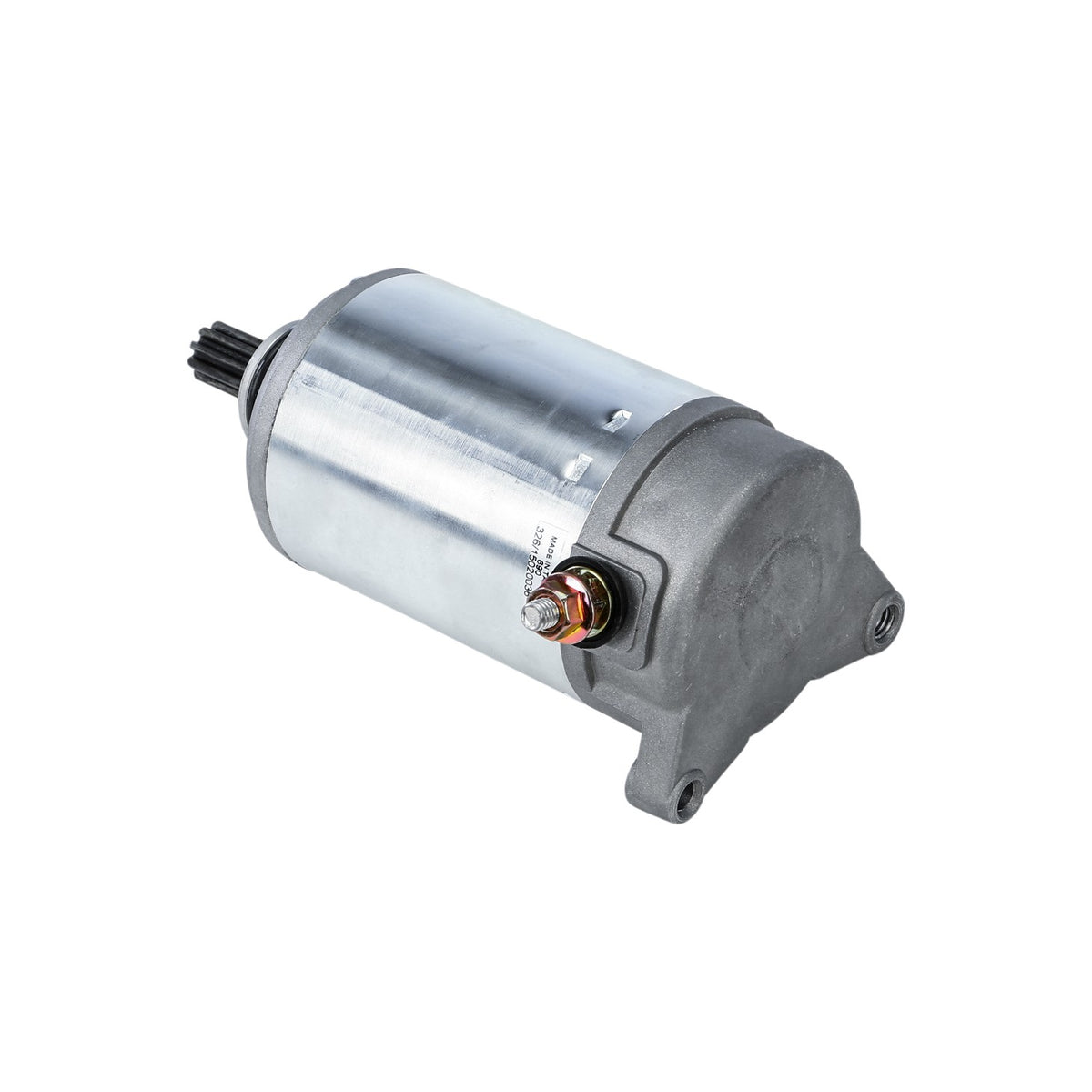 STARTER MOTOR OUTLANDER - 26-1239