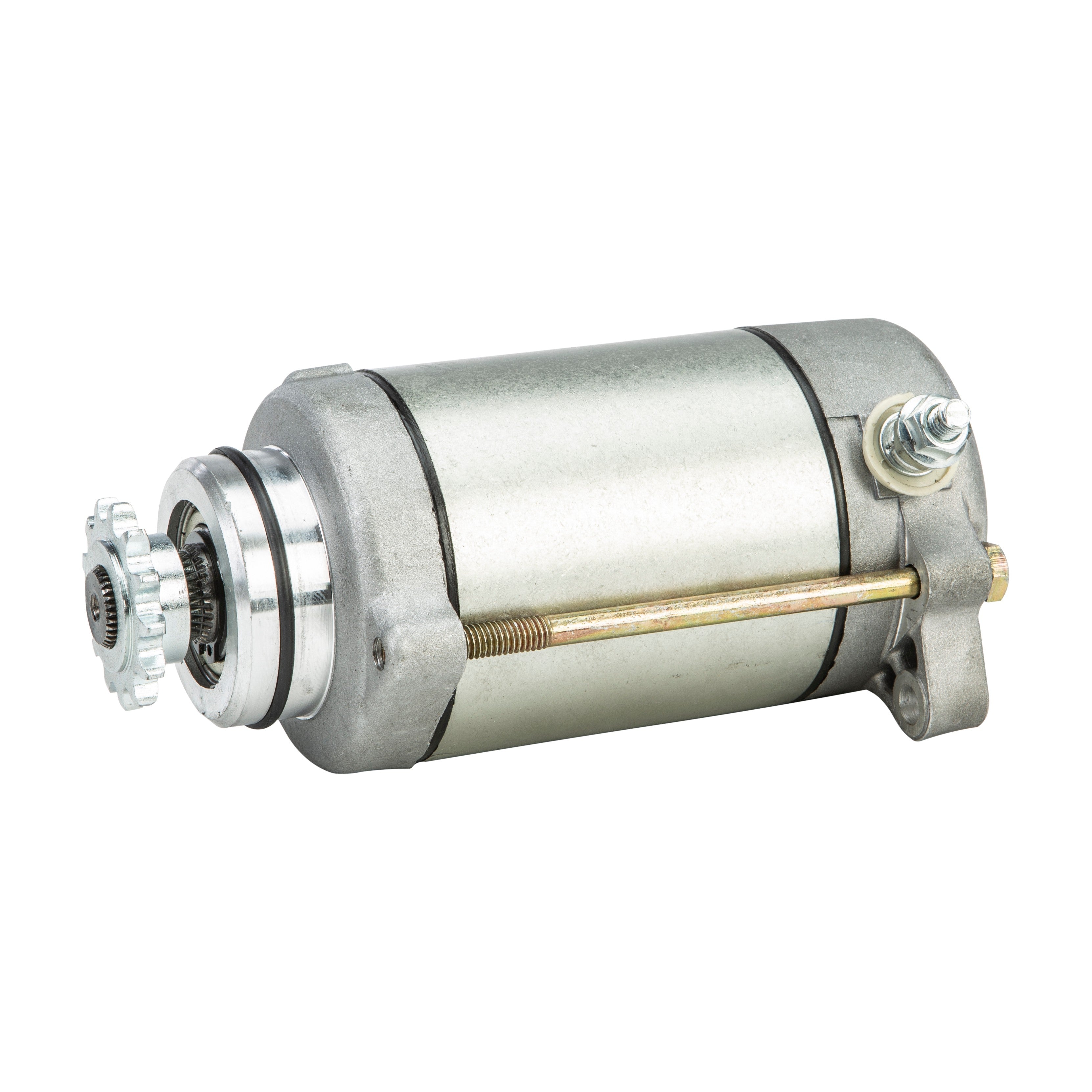 STARTER MOTOR KAW - 26-1248