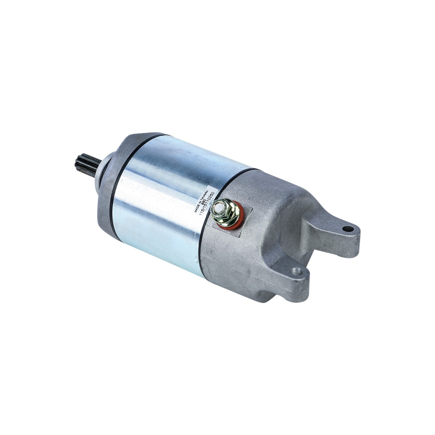 STARTER MOTOR KAW/SUZ - 26-1250