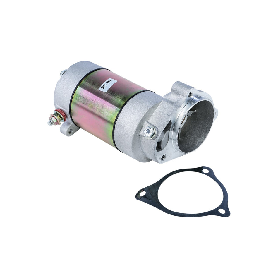 STARTER MOTOR POL - 26-1260