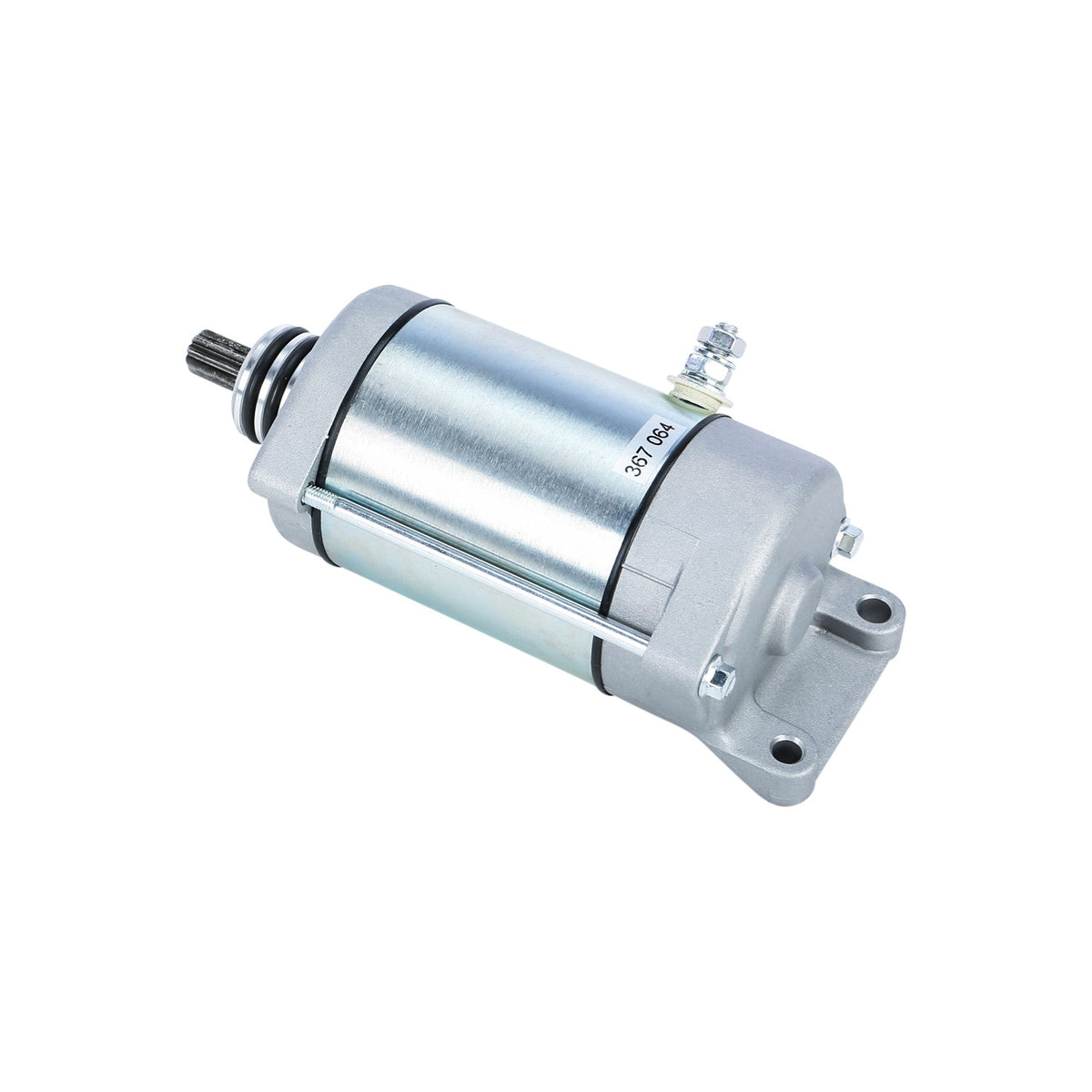 STARTER MOTOR POL - 26-1264