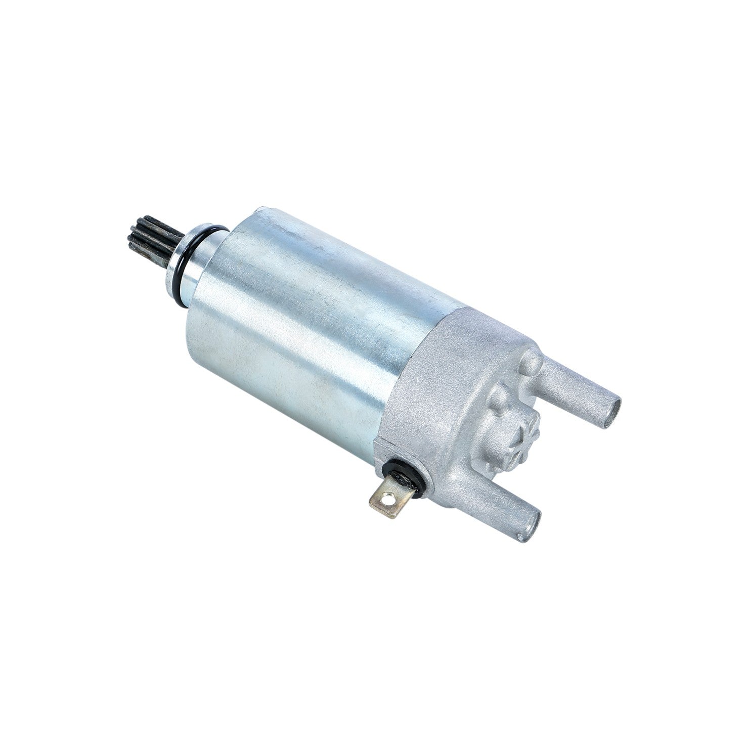 STARTER MOTOR YAM - 26-1282