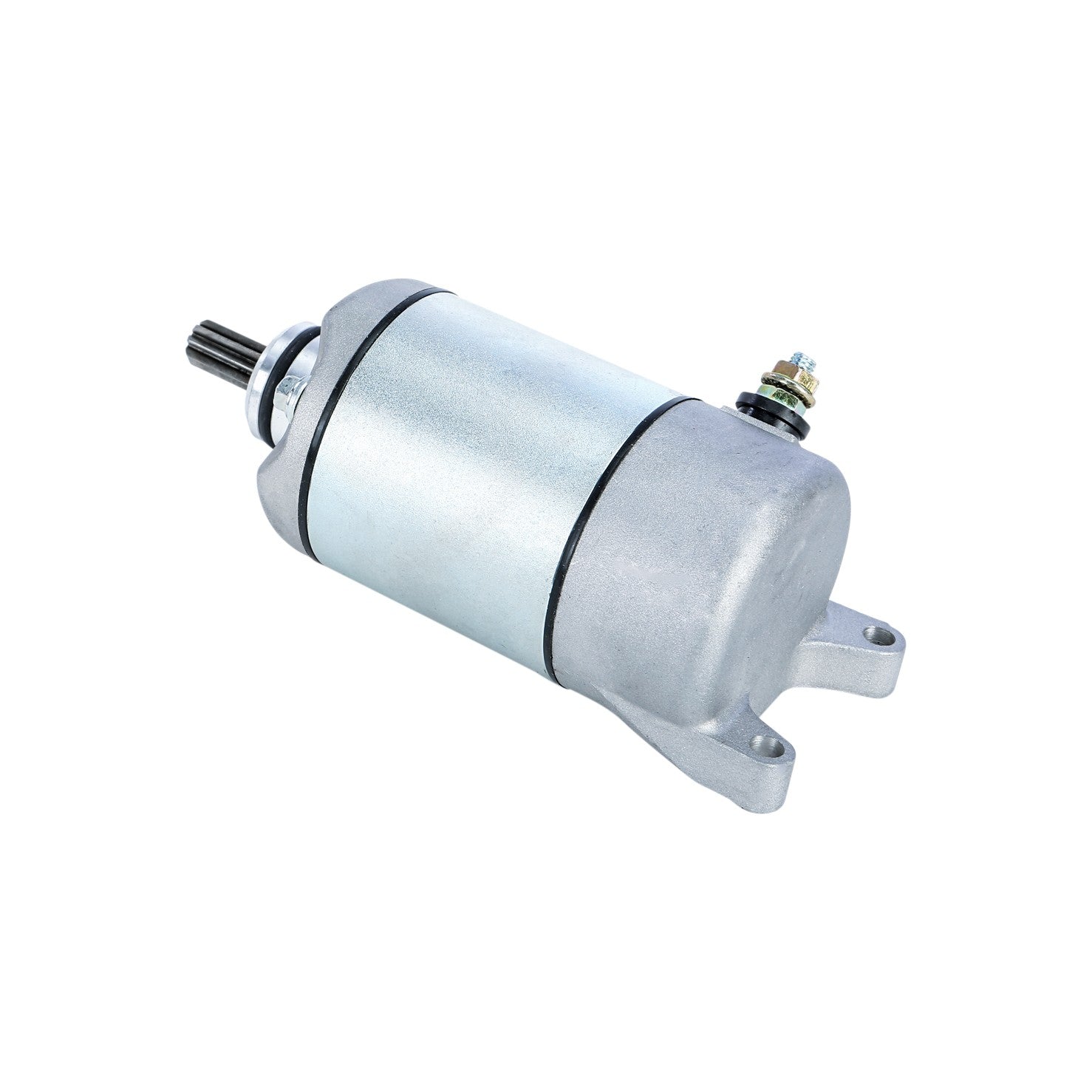 STARTER MOTOR YAM - 26-1283