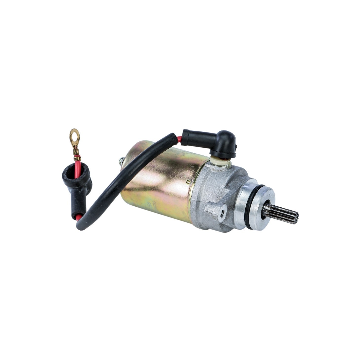 STARTER MOTOR YAM - 26-1287