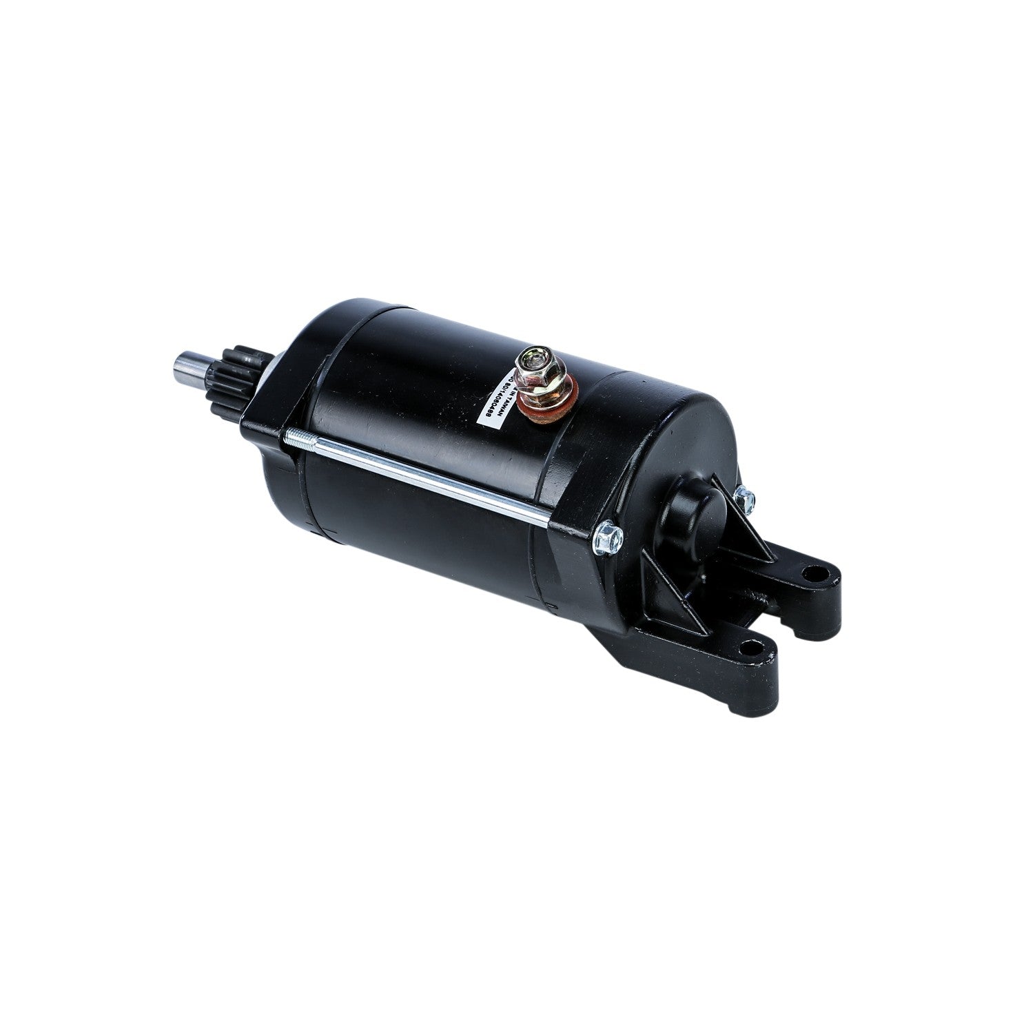 STARTER MOTOR YAM - 26-1288