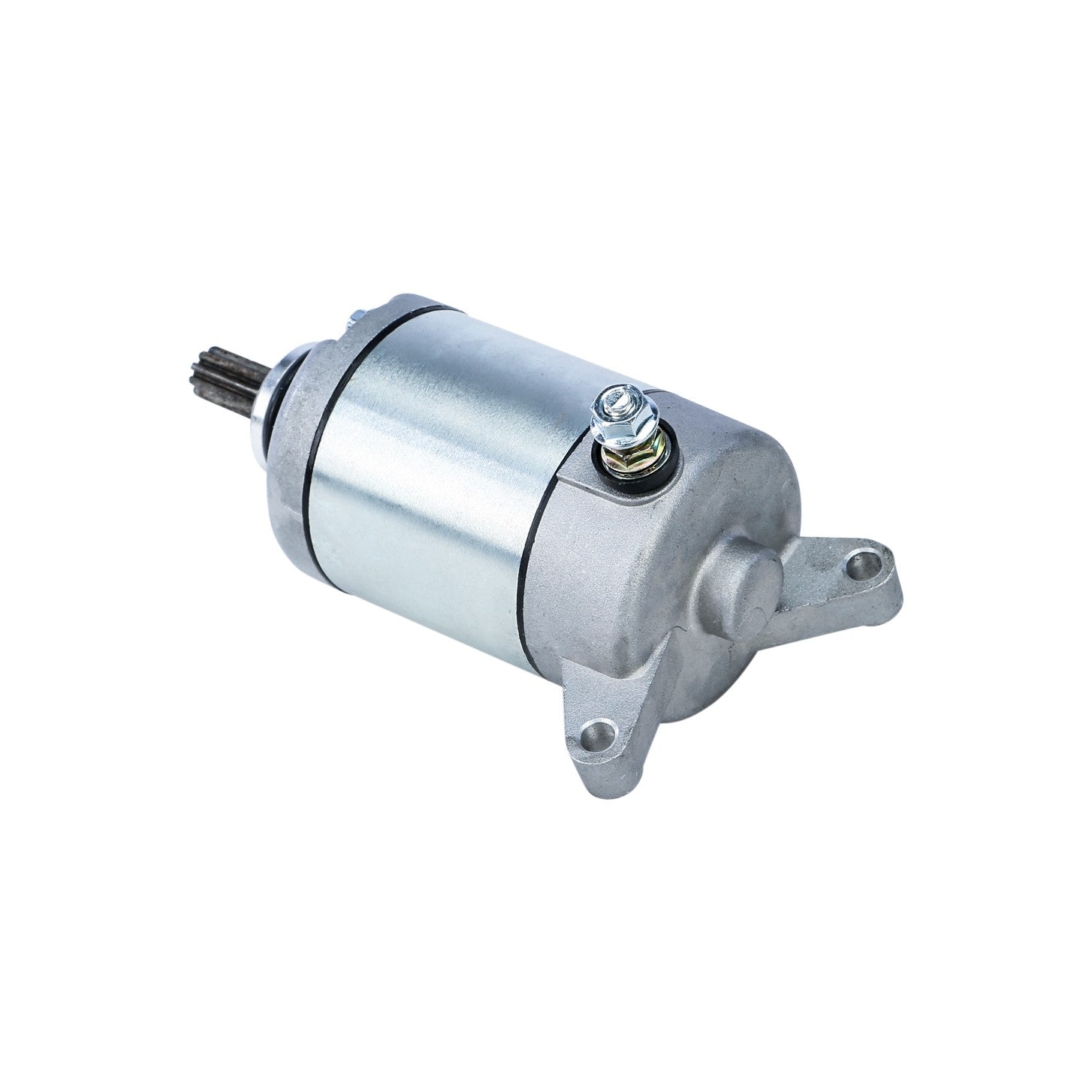 STARTER MOTOR YAM - 26-1289