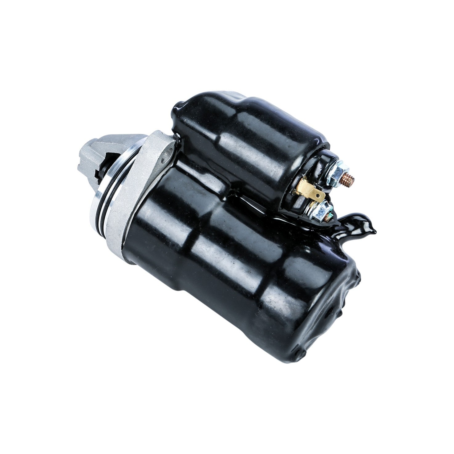 STARTER MOTOR POL - 26-1379