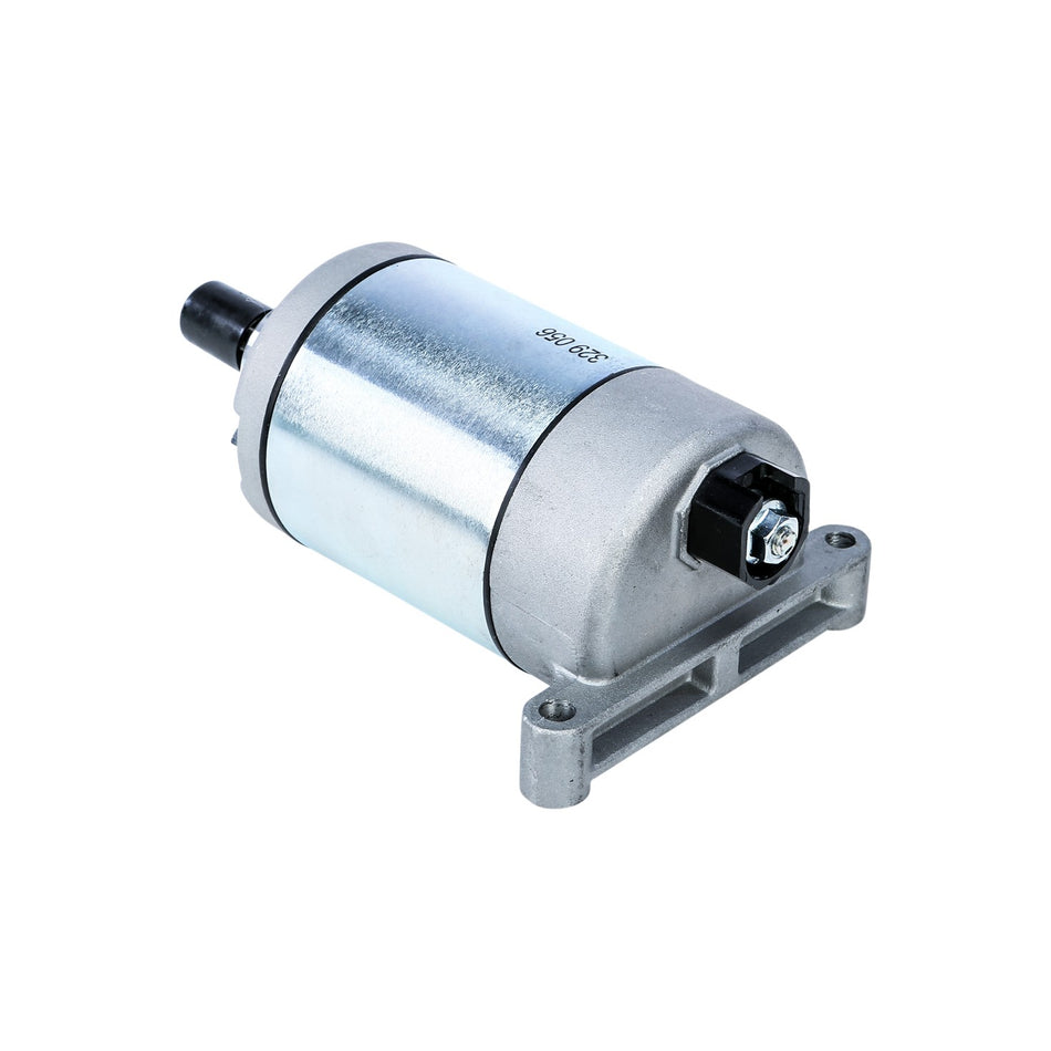 STARTER MOTOR YAM - 26-1395