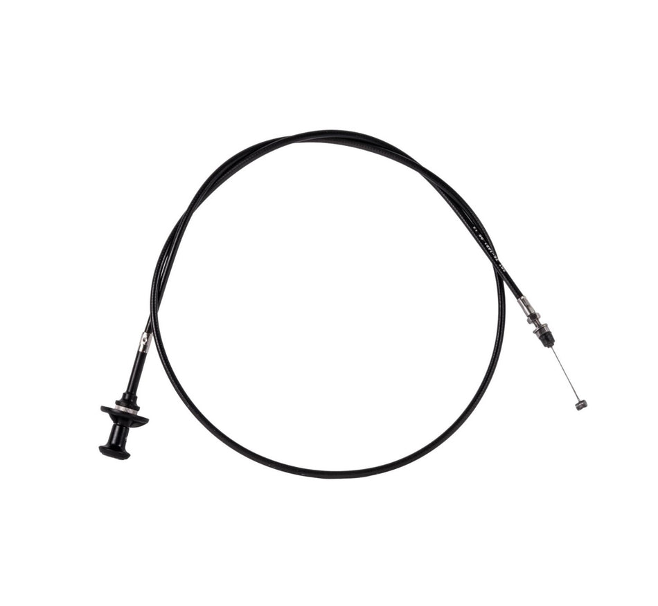 CHOKE CABLE FOR YAMAHA XL 1200 W 1998 - 26-1421