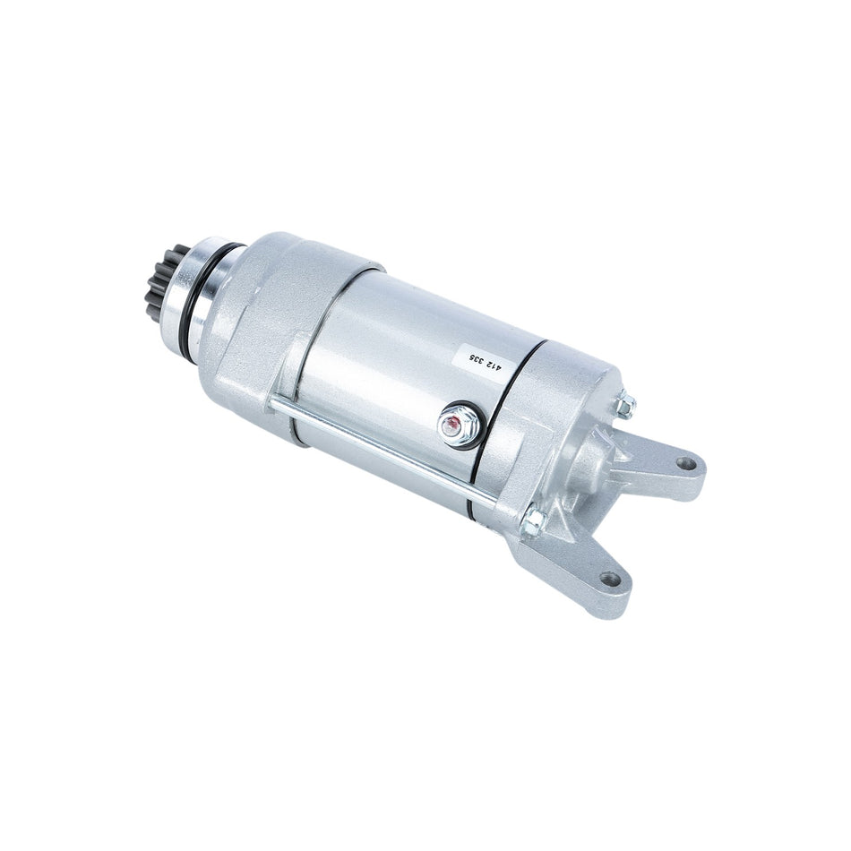 STARTER MOTOR YAM - 26-40305