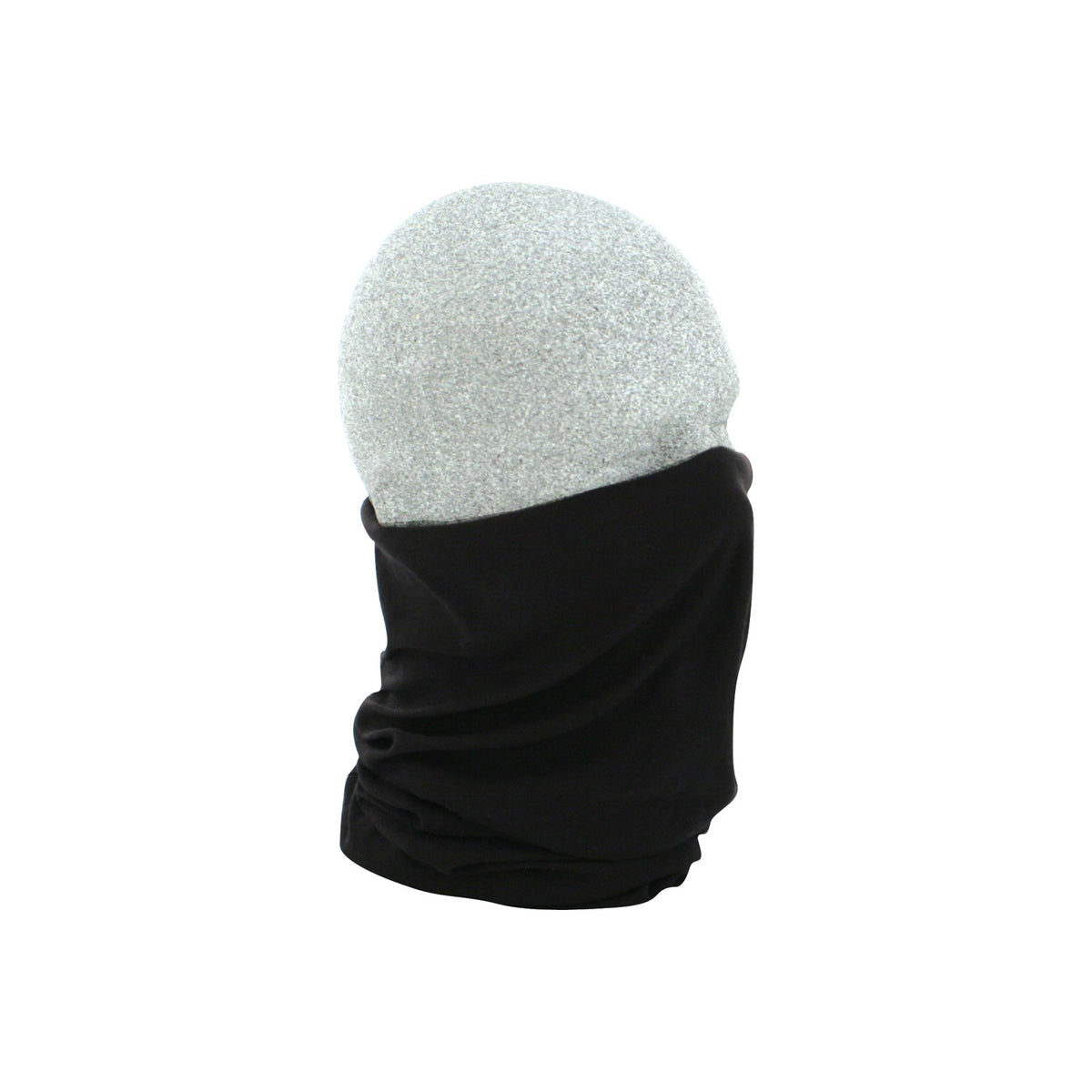 MOTLEY TUBE BLACK - 26-4480