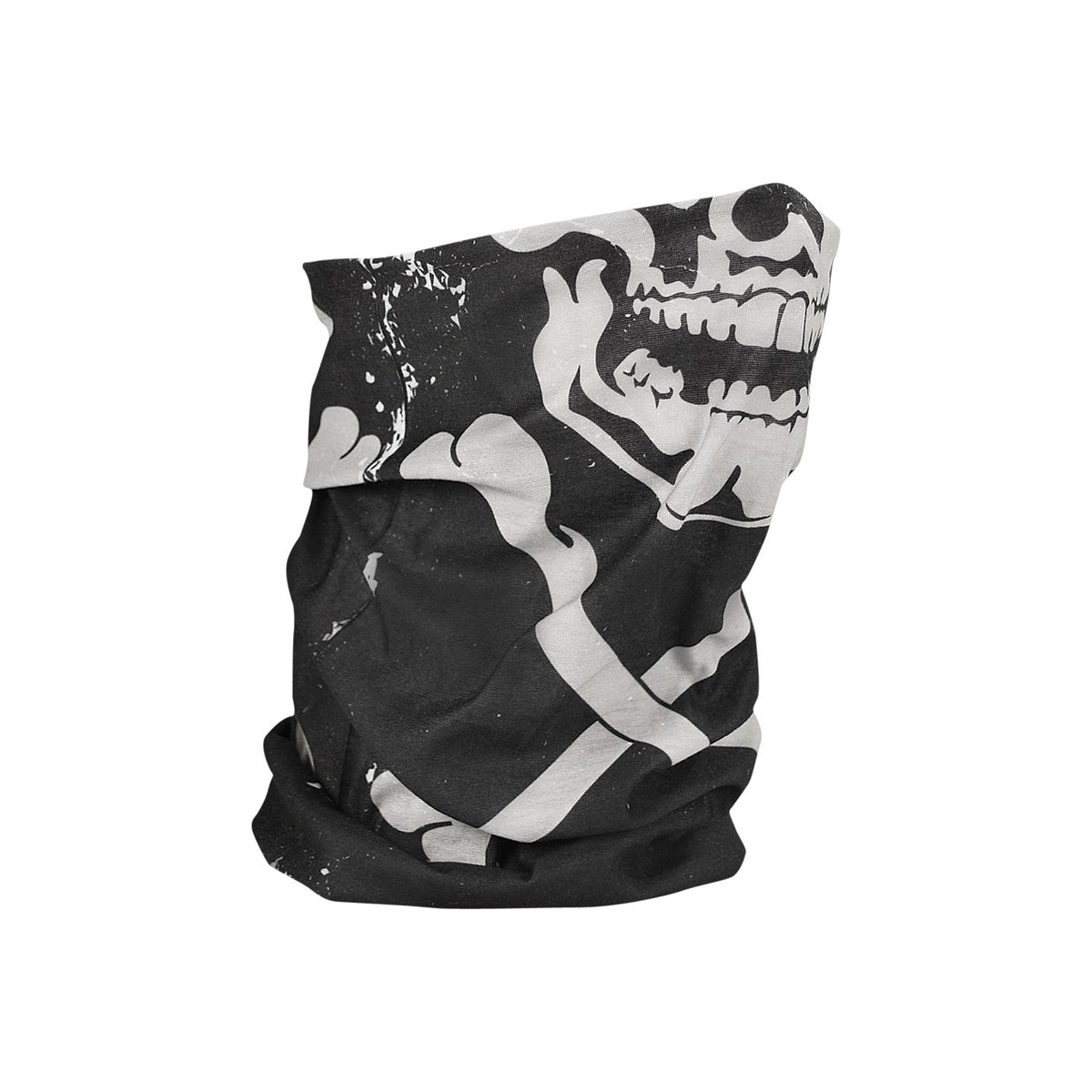 MOTLEY TUBE SKULL XBONES - 26-4482