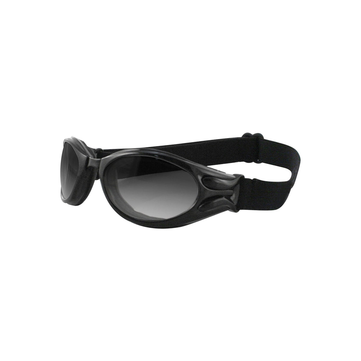 IGNITER GOGGLE SUNGLASSES W/PHOTOCHROMATIC LENS - 26-4812