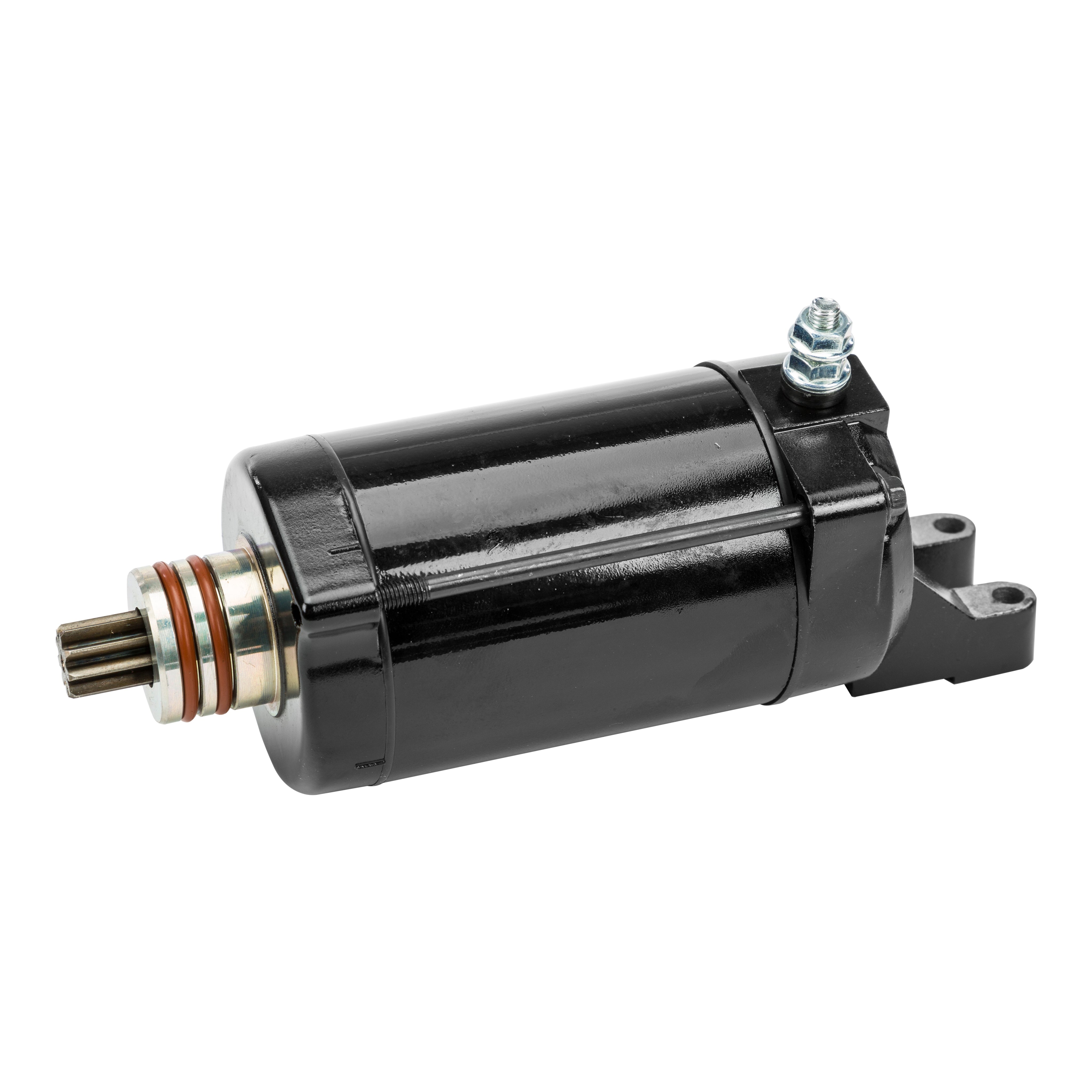 STARTER MOTOR - 26-6106