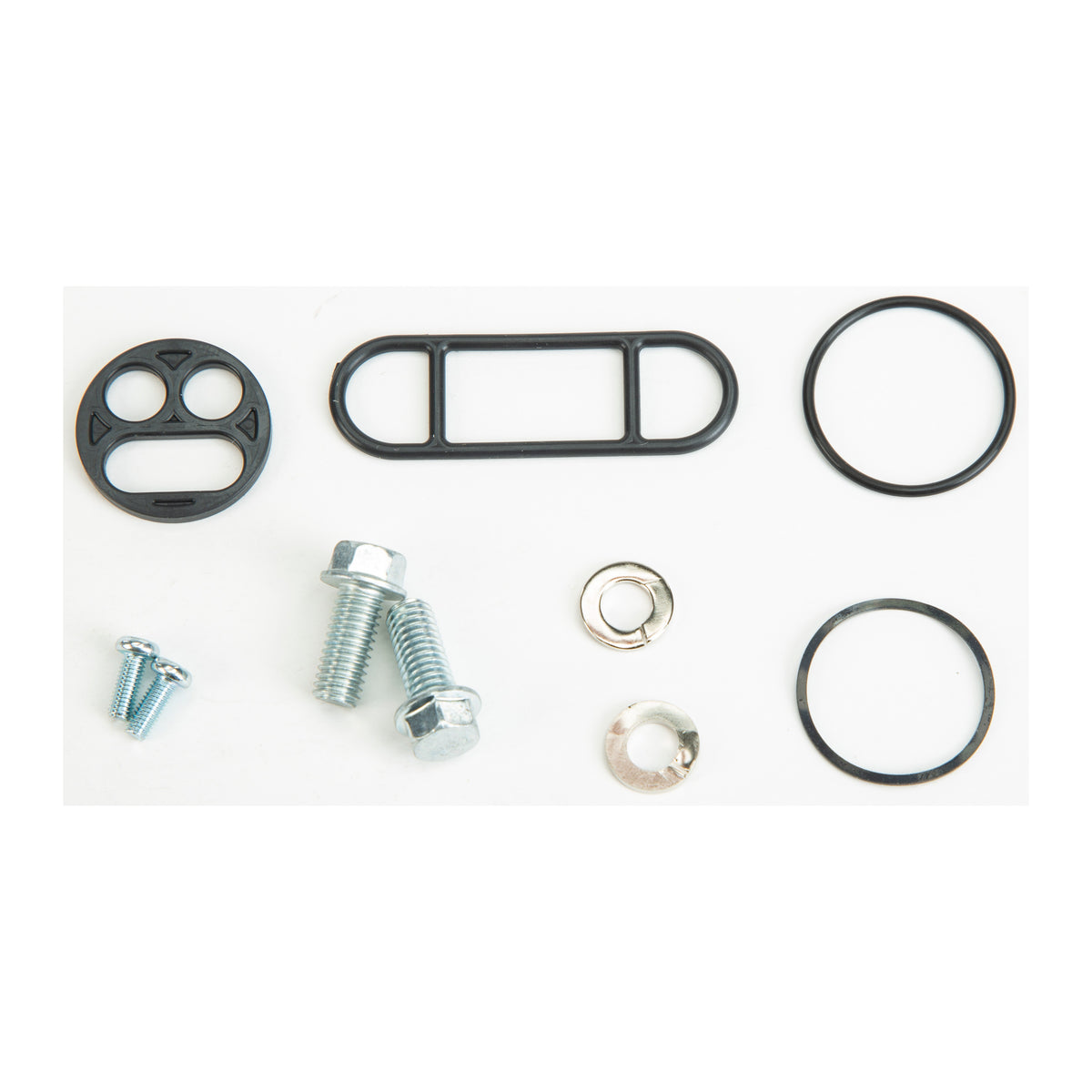 PETCOCK REPAIR KIT - 260-1000
