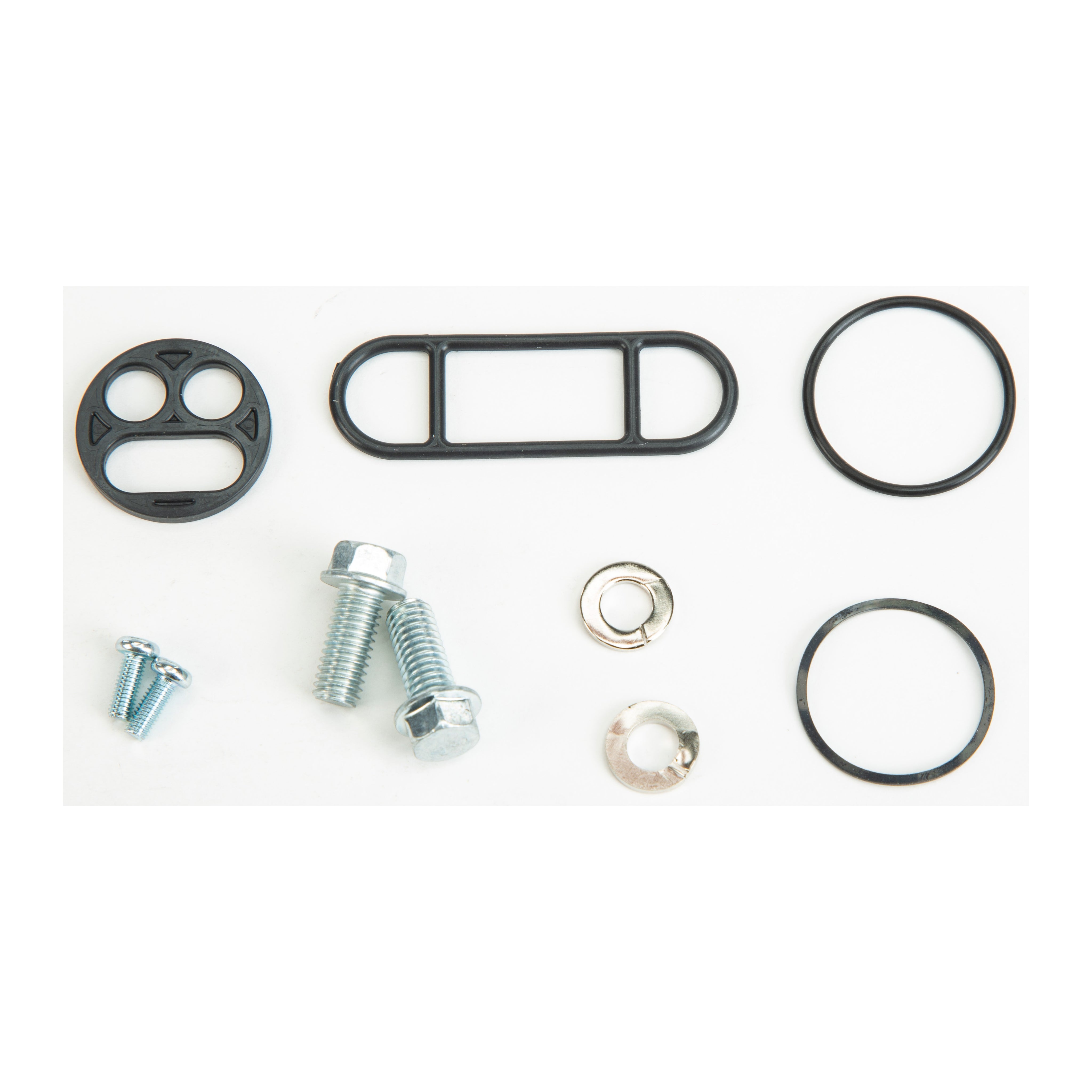 PETCOCK REPAIR KIT - 260-1000