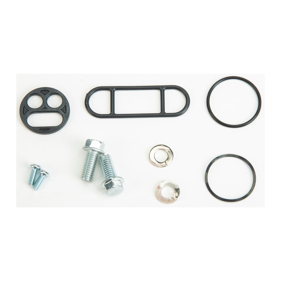 PETCOCK REPAIR KIT - 260-1000