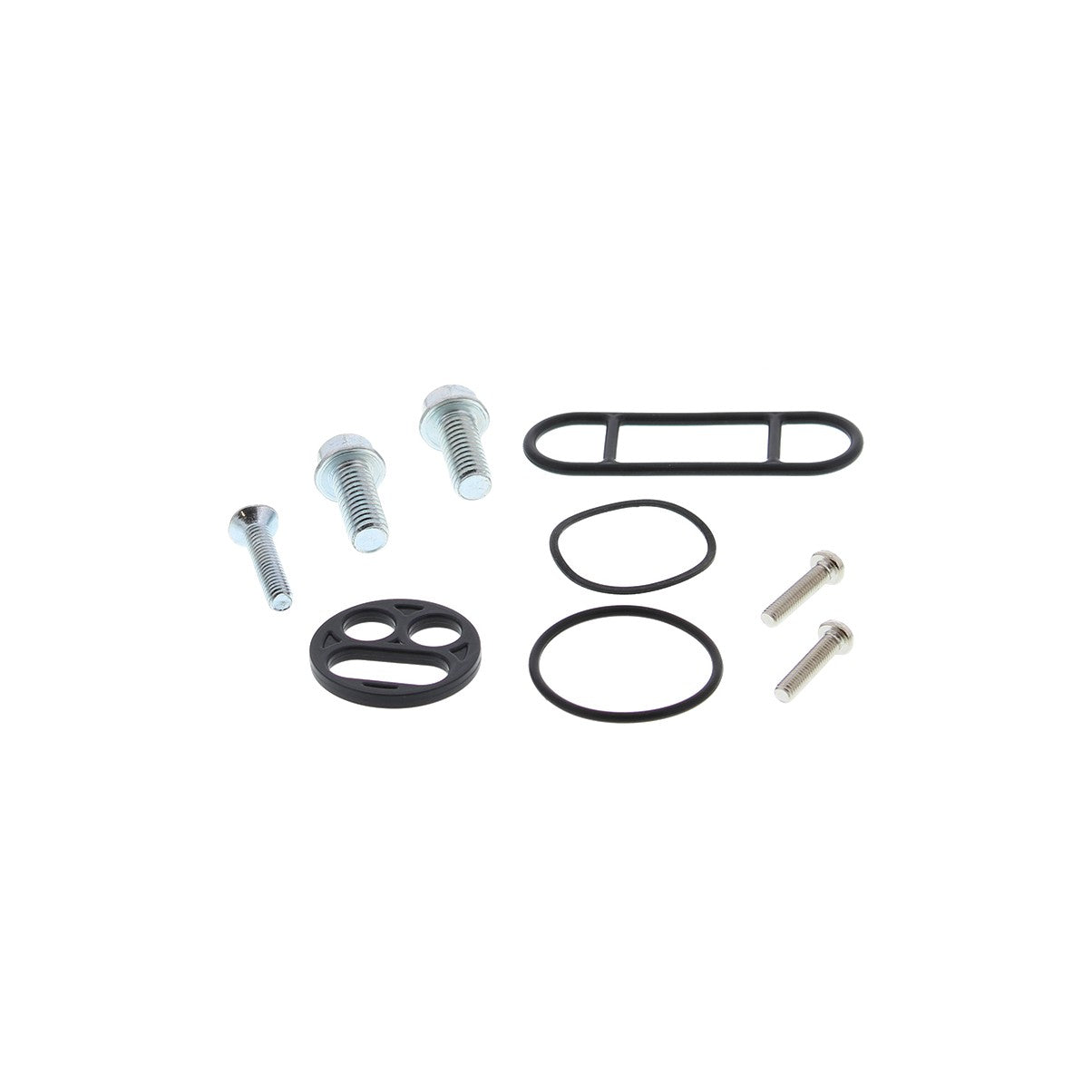 FUEL TAP REPAIR KIT - 260-1001