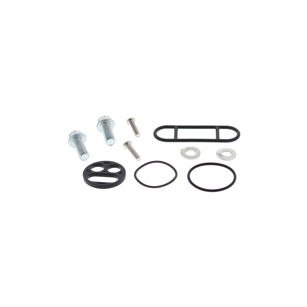 FUEL TAP REPAIR KIT - 260-1005