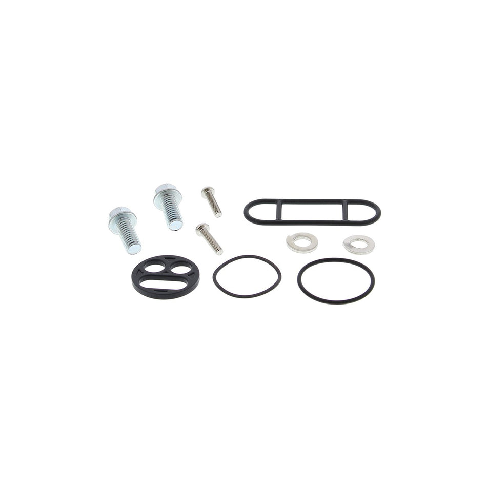 FUEL TAP REPAIR KIT - 260-1005