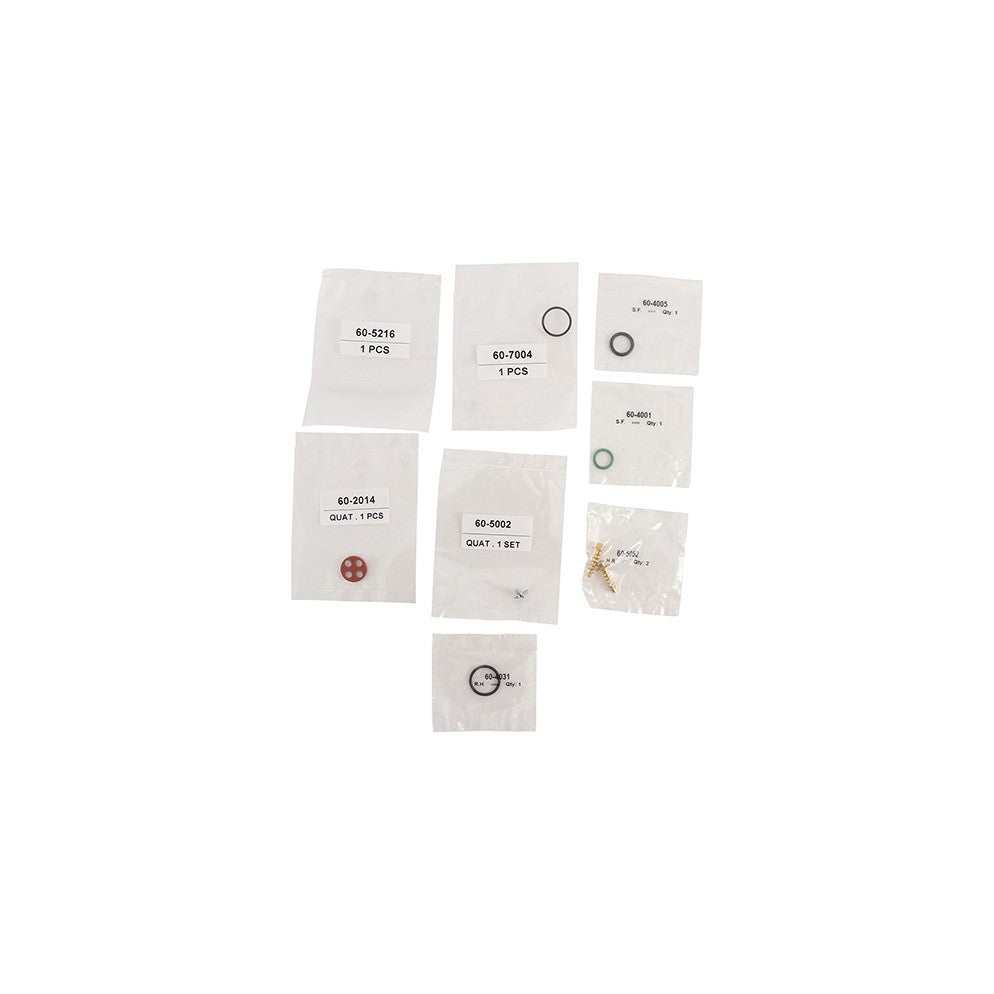 FUEL TAP REPAIR KIT - 260-1017