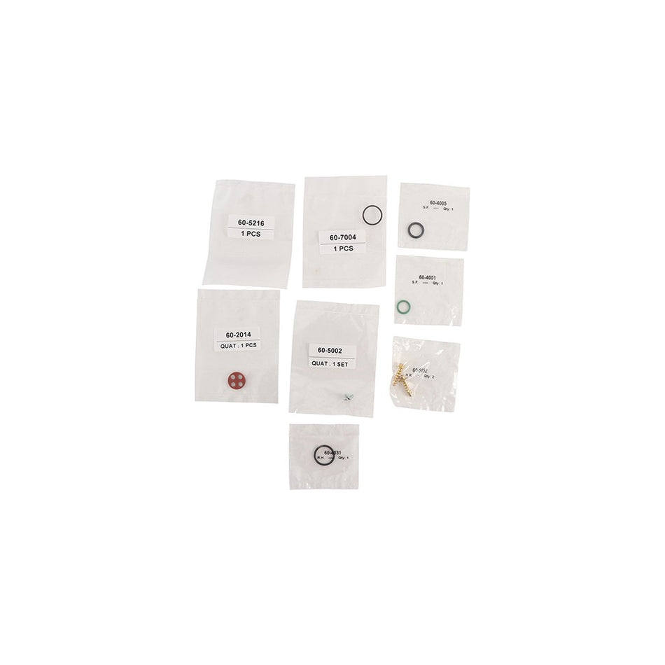 FUEL TAP REPAIR KIT - 260-1017