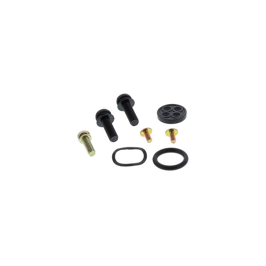 FUEL TAP REPAIR KIT - 260-1034
