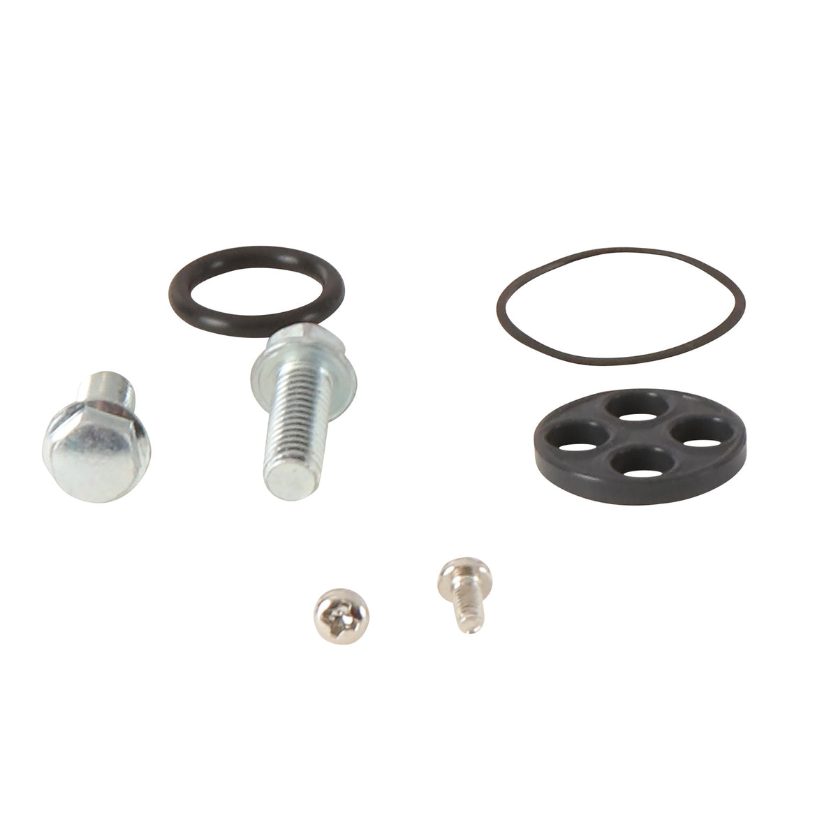 FUEL TAP REPAIR KIT - 260-1058