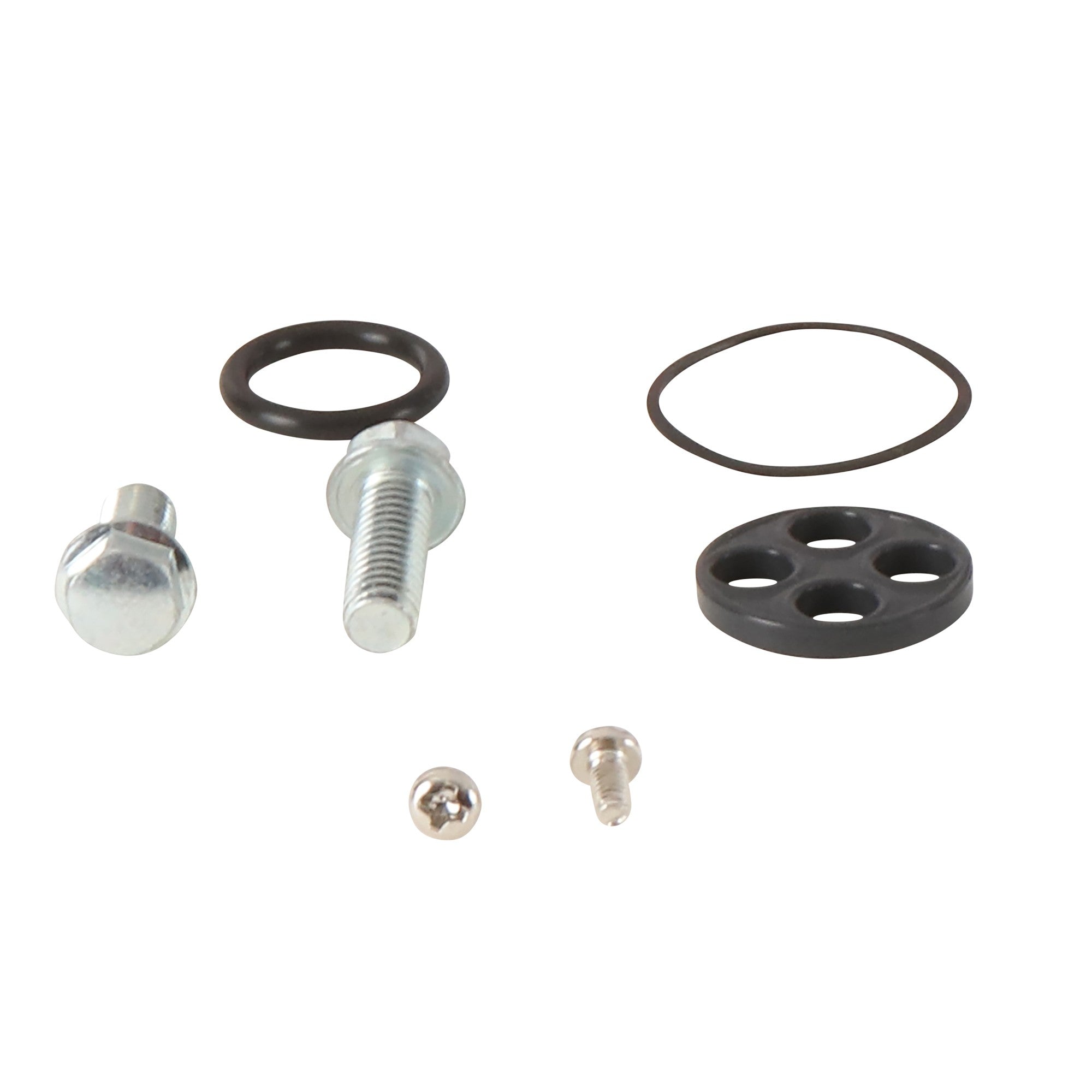 FUEL TAP REPAIR KIT - 260-1058