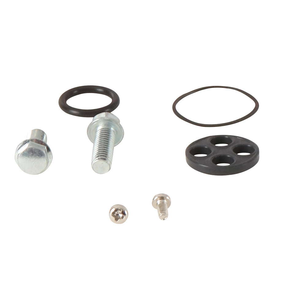 FUEL TAP REPAIR KIT - 260-1058