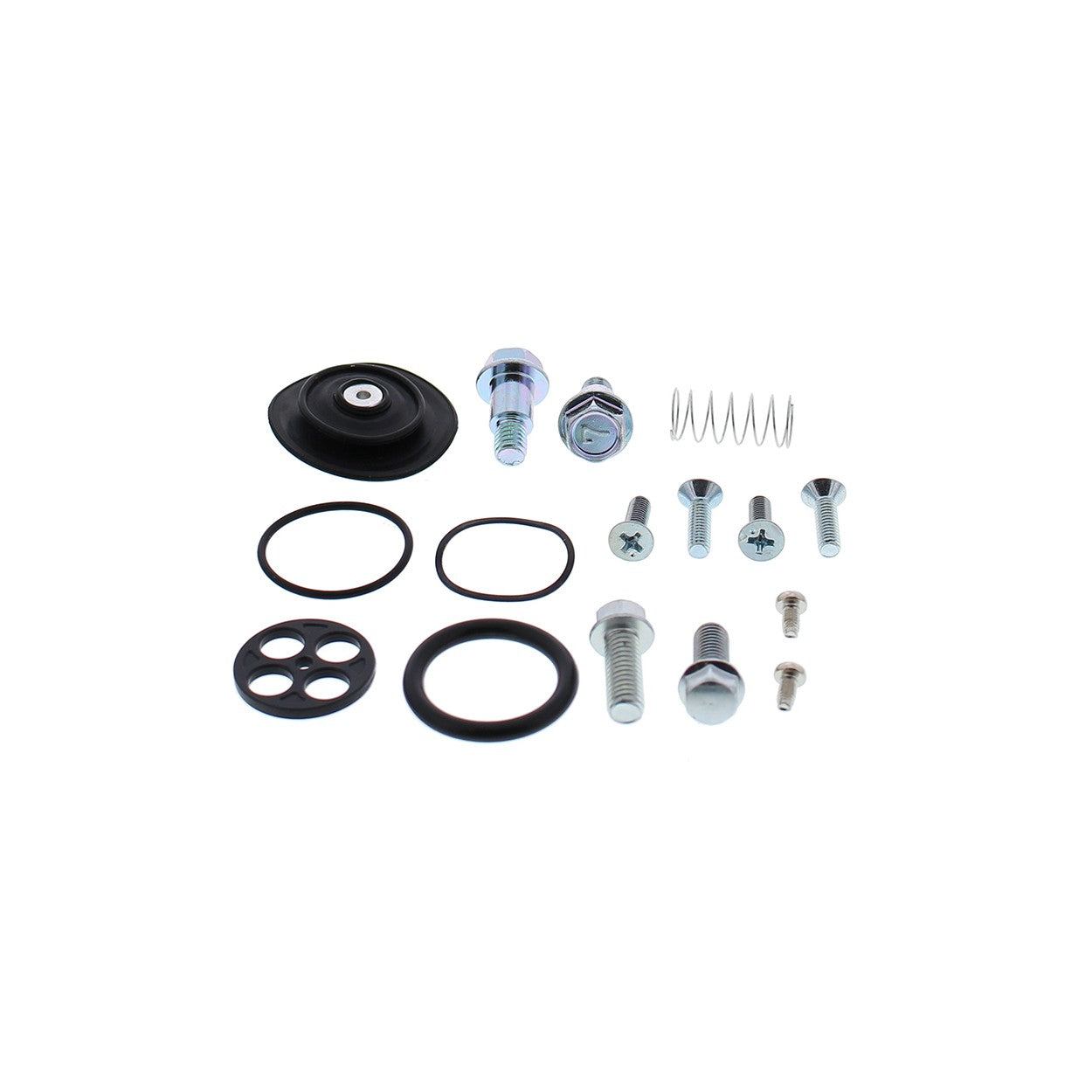 FUEL TAP REPAIR KIT - 260-1077-1