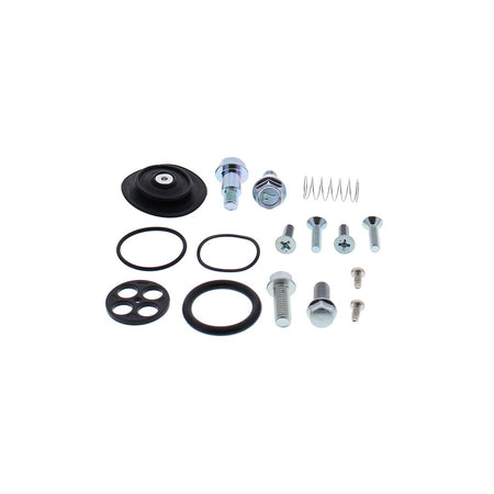 FUEL TAP REPAIR KIT - 260-1077-1
