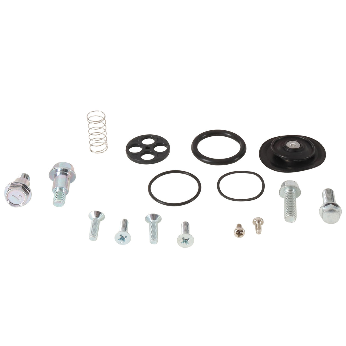 FUEL TAP REPAIR KIT - 260-1077