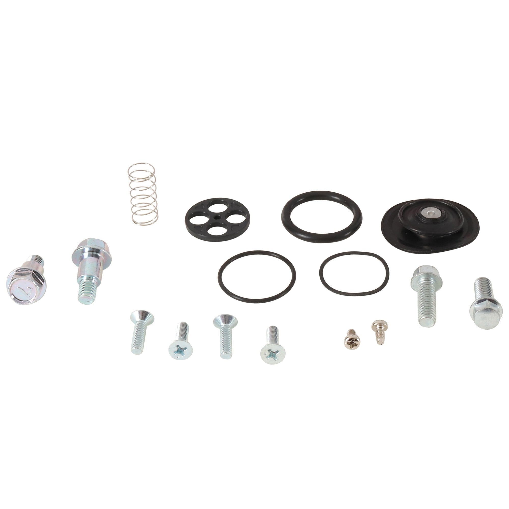FUEL TAP REPAIR KIT - 260-1077
