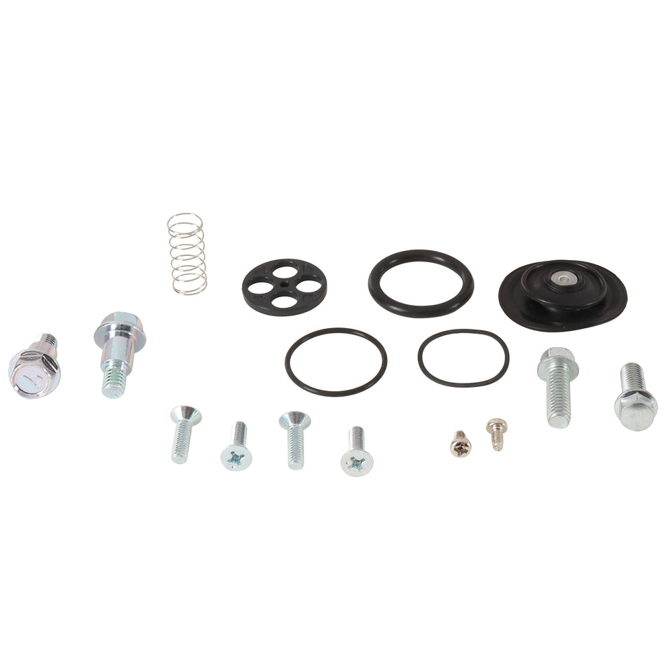 FUEL TAP REPAIR KIT - 260-1077