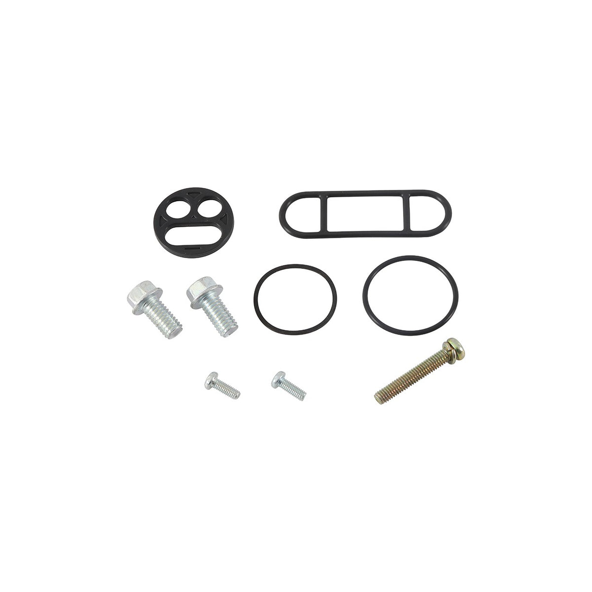FUEL TAP REPAIR KIT - 260-1078