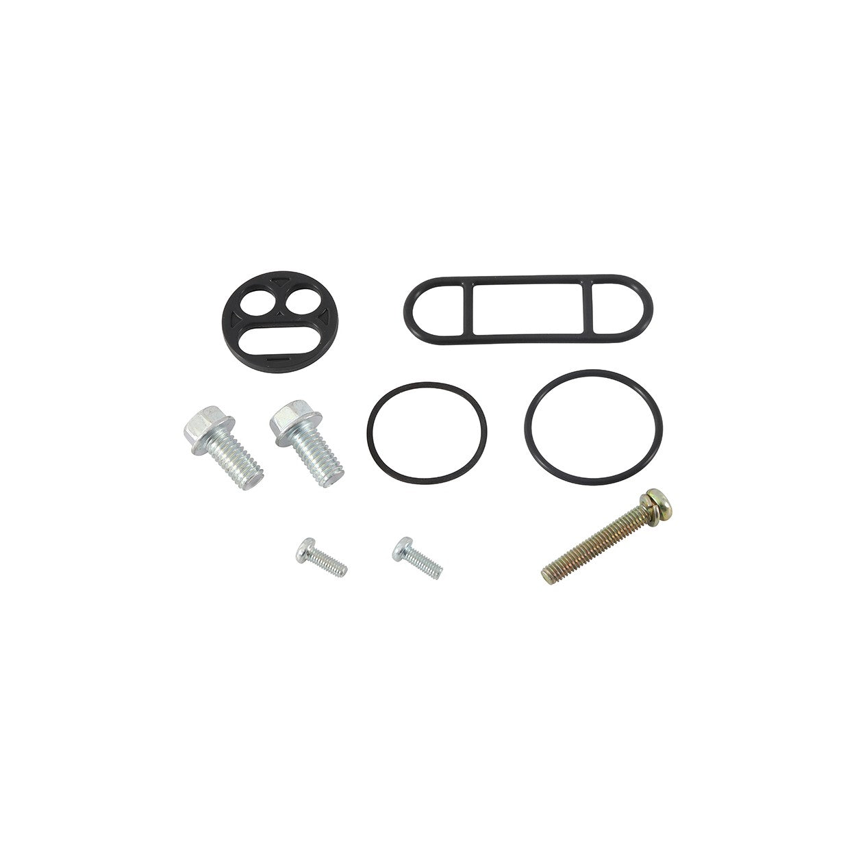 FUEL TAP REPAIR KIT - 260-1078