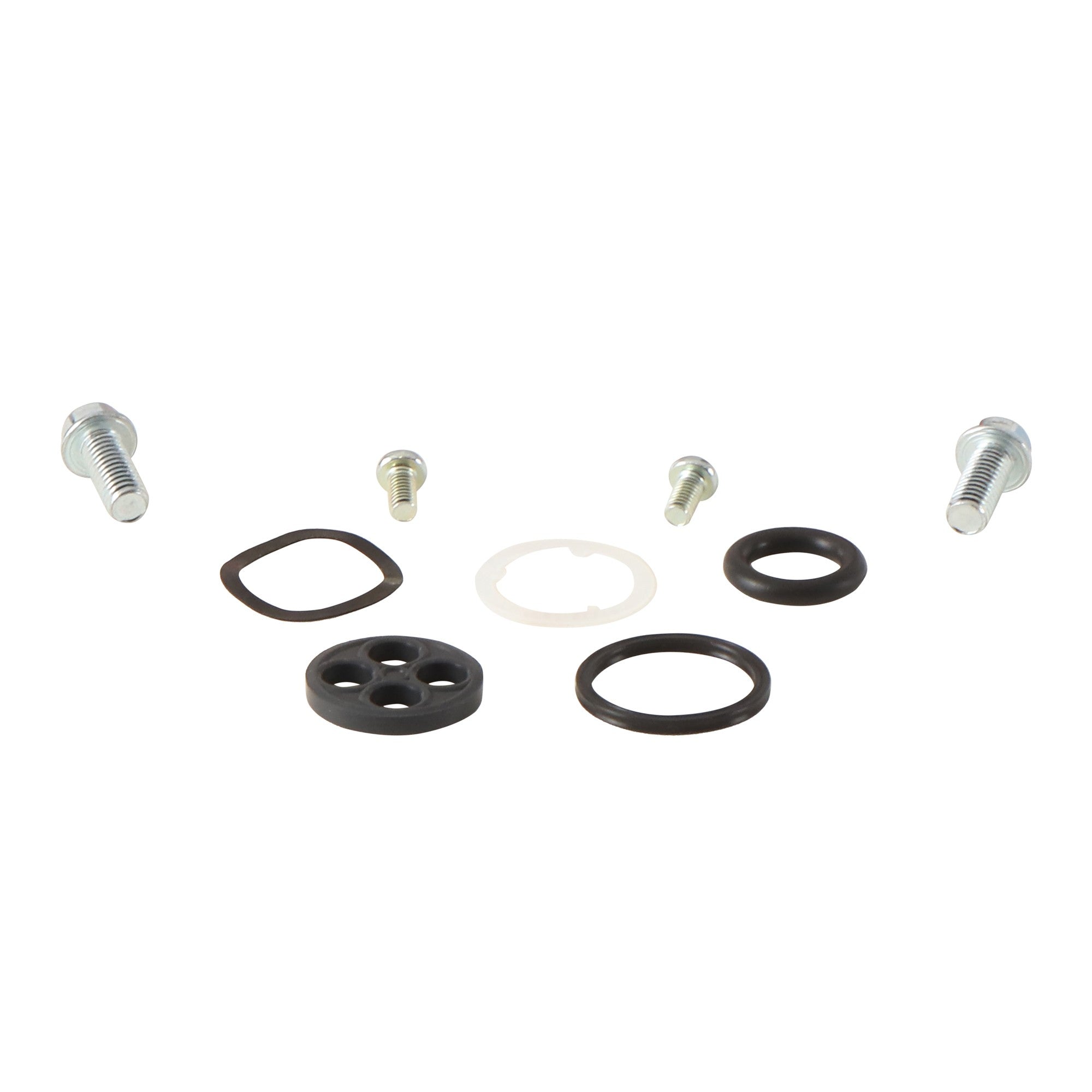 FUEL TAP REPAIR KIT - 260-1104
