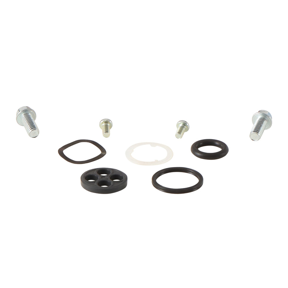 FUEL TAP REPAIR KIT - 260-1104