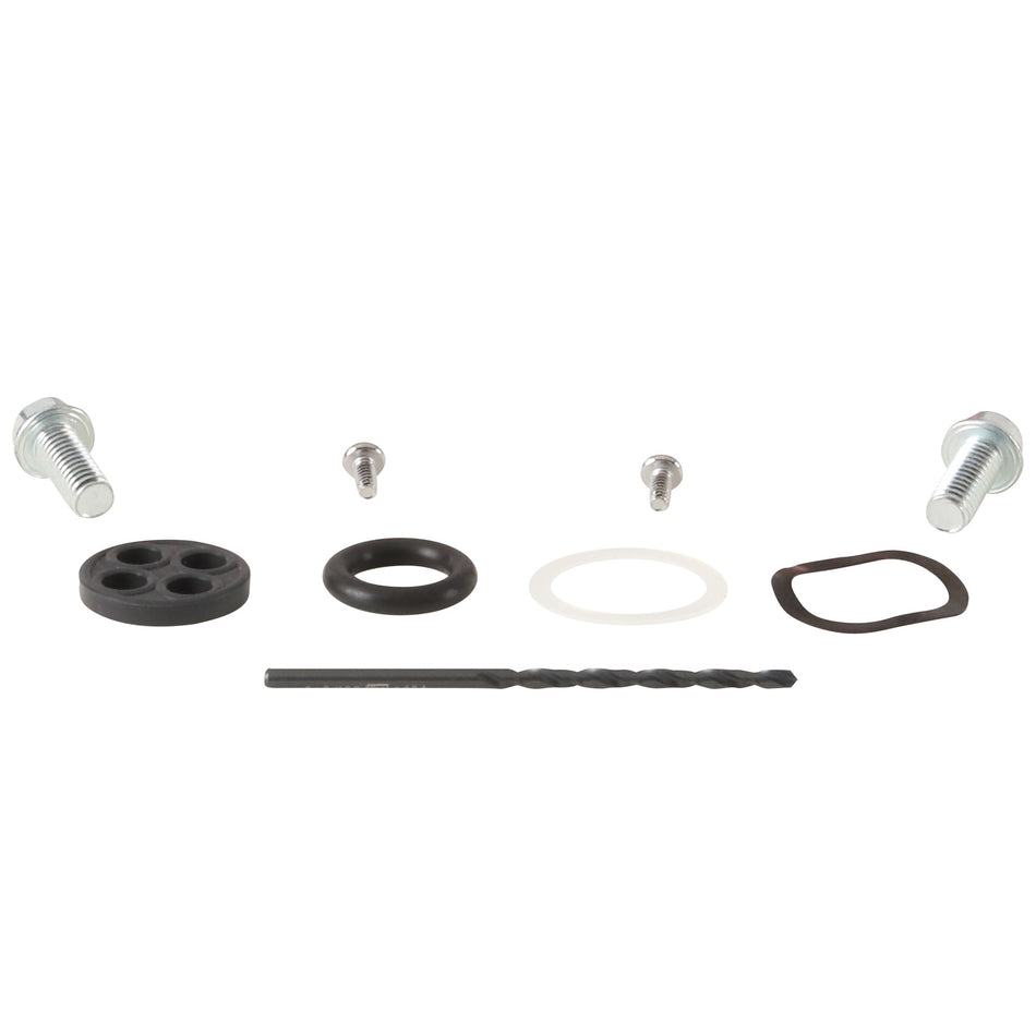 FUEL TAP REPAIR KIT HON RIVET STYLE - 260-1217