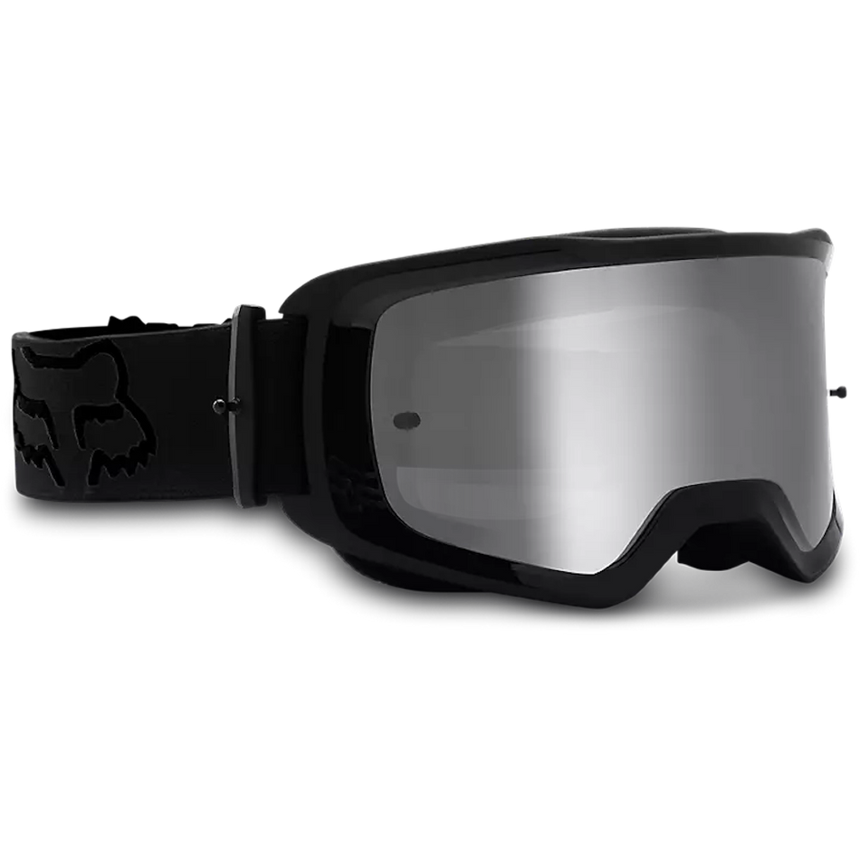 Fox Racing Youth Main Stray Goggles