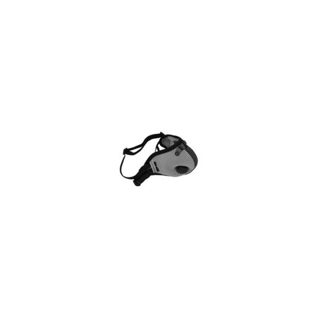 RZ MASK LRG M2.5 MESH TITANIUM - 265-0075L