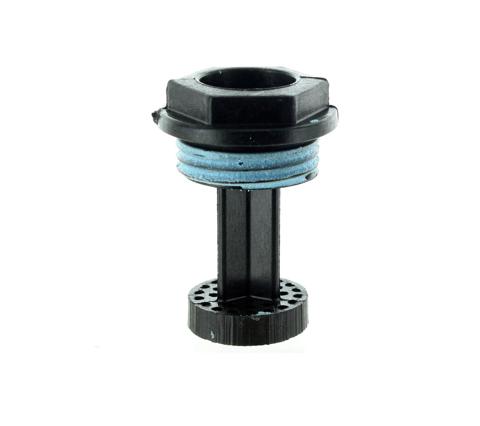 Sea-Doo Propulsion Drive Plug - 267000282