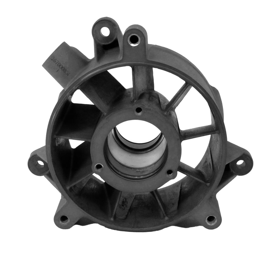Sea-Doo Jet Pump Impeller Housing Assembly Watercraft - 267000856