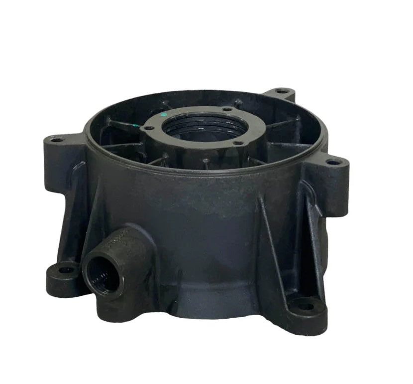 Sea-Doo Jet Pump Impeller Housing Assembly Watercraft - 267000856