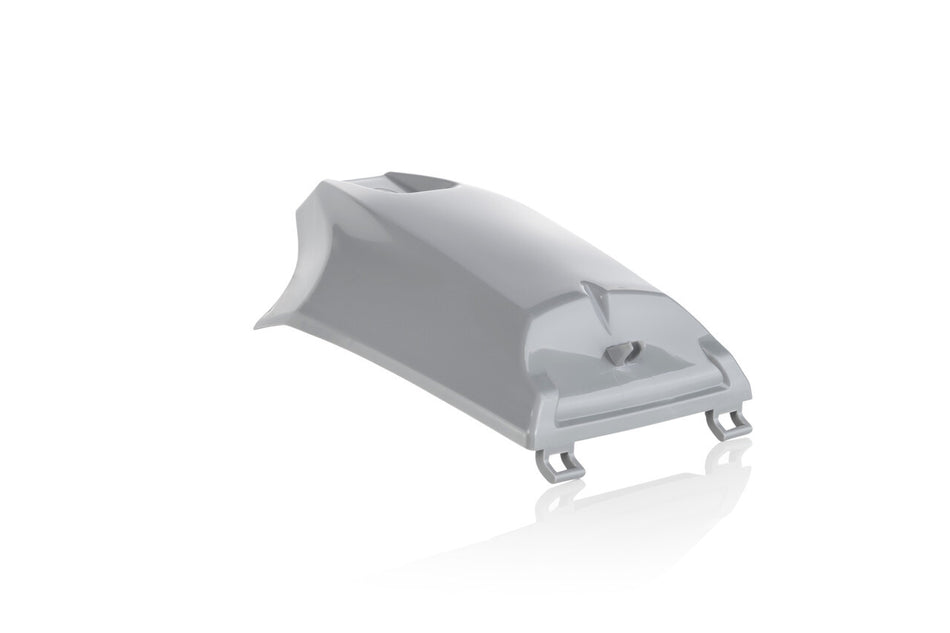 ACERBIS TANK COVER GREY - 26859-00011