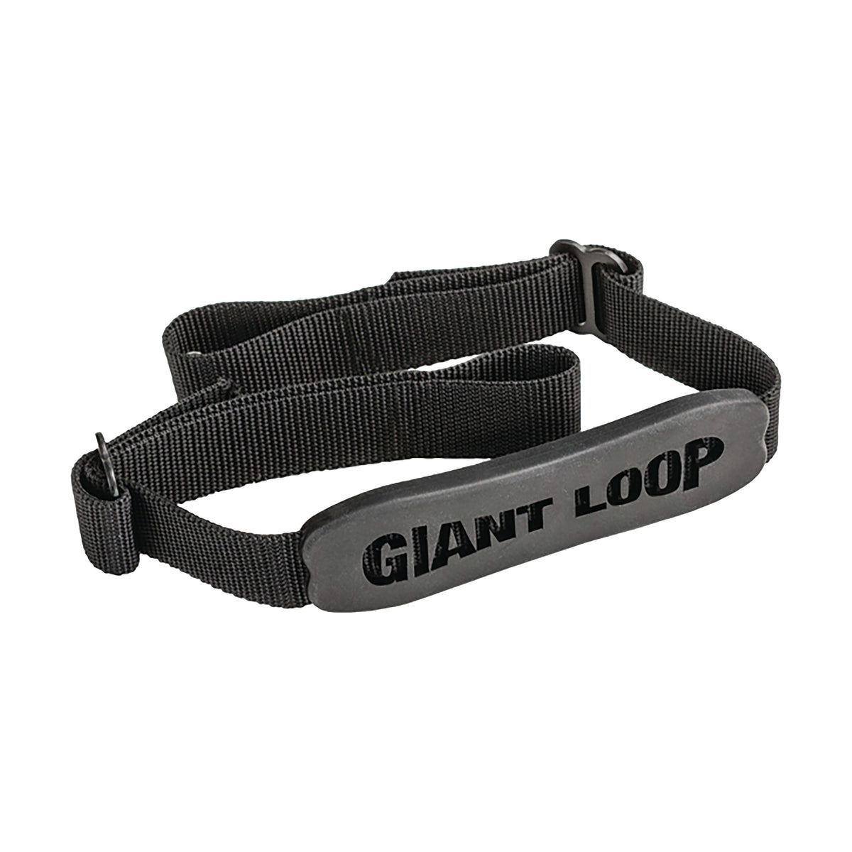 LIFT STRAP - 269-0006
